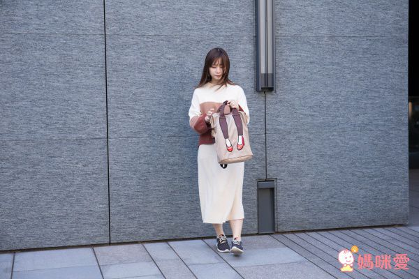 樂天爆款熱銷♡ mis zapatos 美腿造型潮包