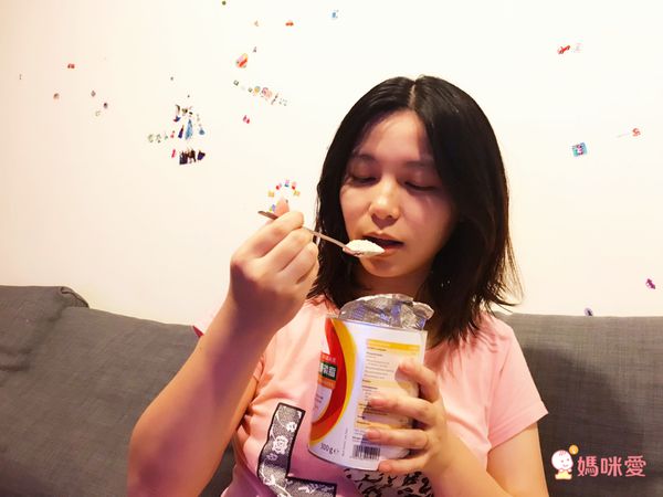 孕哺媽咪首選【鷹記維他】大豆卵磷脂、益生菌