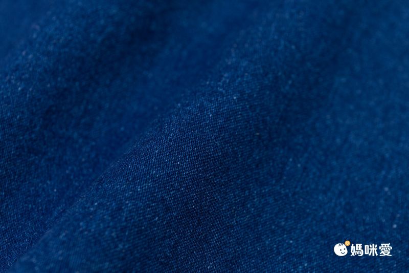 日本 b-ROOM - 純棉柔軟定番素色短袖上衣-淺黃