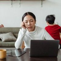 用戶頭像