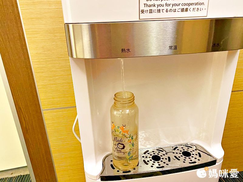 雲林緻麗伯爵 - 【無票券-僅限年底前入住】四人房平日住宿券