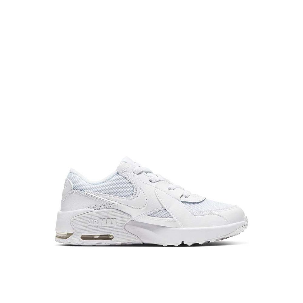 【NIKE】 - AIR MAX EXCEE (PS) 中童 運動休閒鞋-CD6892100