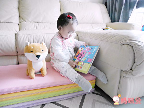 澳洲 Love to dream - SWADDLE UP 蝶型包巾-第二階段-可拆袖輕薄款連身睡衣-粉 (L [8.5-11kg])