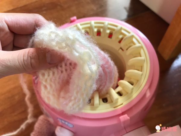 日本【TAKARA TOMY】超萌迪士尼扭蛋機、遊戲屋