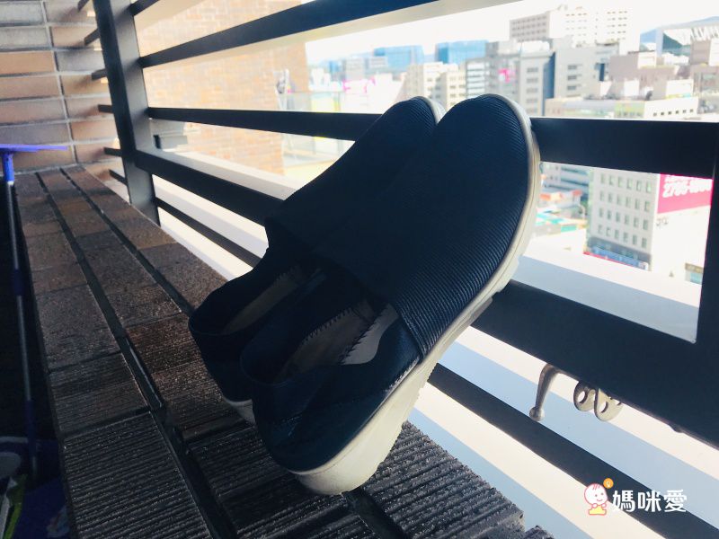 TAGUCHI 喜白鞋 - 日本洗鞋袋加贈洗鞋劑特惠組 (洗鞋袋二入加贈洗鞋劑 二入)