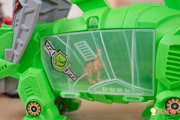 降價優惠中♬一咖直接帶著走✌收納大車～最多可放 26 台小車✌ CP值超高！