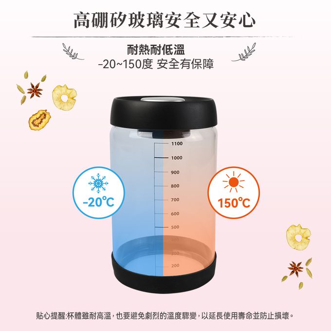 密封效果佳，防潮、防蟲、防異味