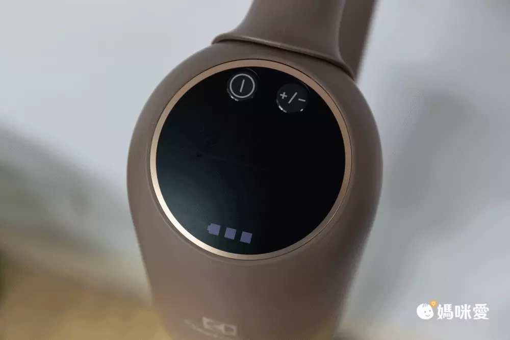 乾濕兩用、超強吸力【Electrolux 伊萊克斯】直立濕拖吸塵器