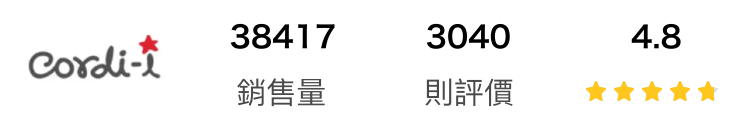 不怕寶貝踢被被！【韓國 Cordi-i 】防踢被⏐保暖背心