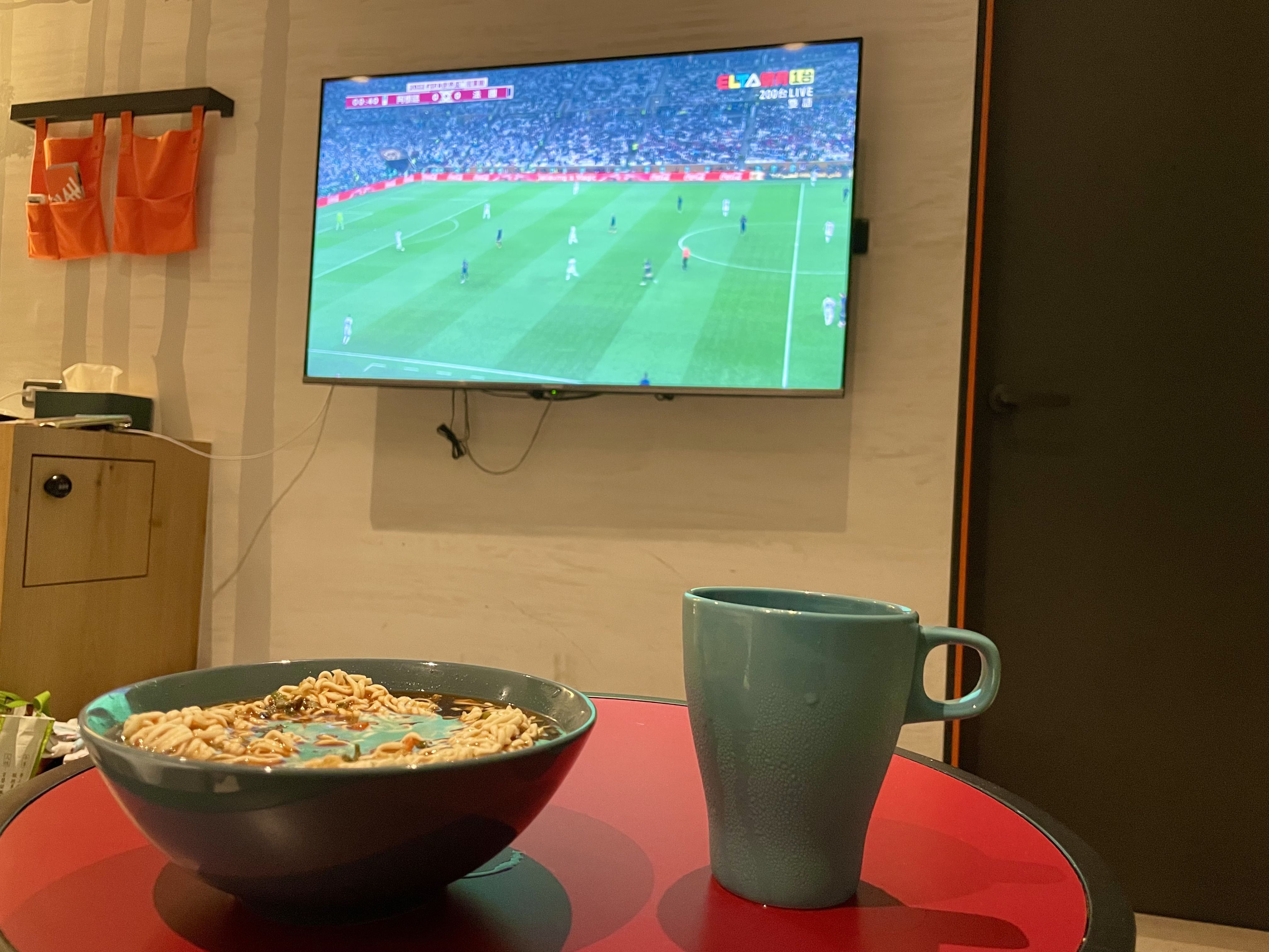 花蓮【悅樂旅店】3折起★再送樂園門票！