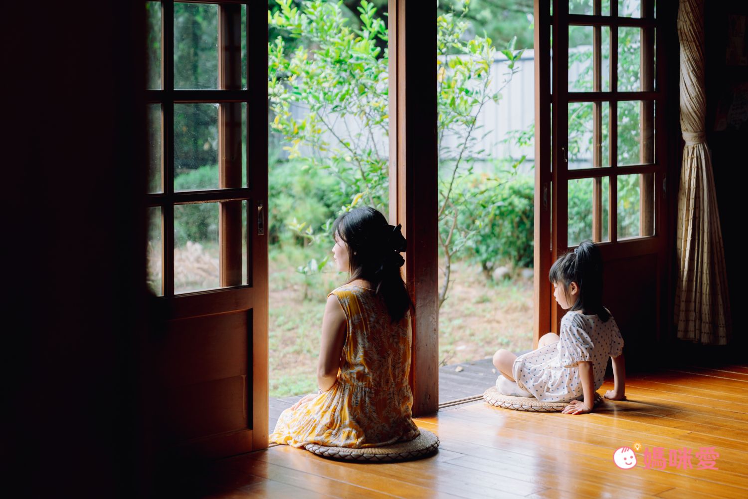 花蓮福容大飯店 - 『媽咪愛特談』平日兩大兩小市景家庭房專案-有效期限至2024/10/31