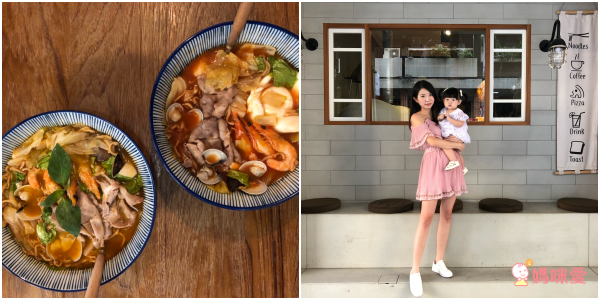 ★高雄麗景酒店★ 巴洛克式建築的代表