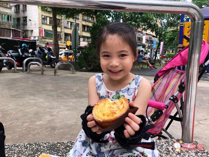 經典人氣伴手禮【櫻桃爺爺】冰紛舒芙蕾、北海道牛軋糖、徳式芒果乳酪塔