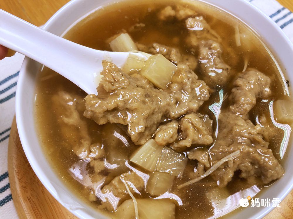 CookInn 藍帶主廚 有溫度的家常料理 旅人料理教室名師！