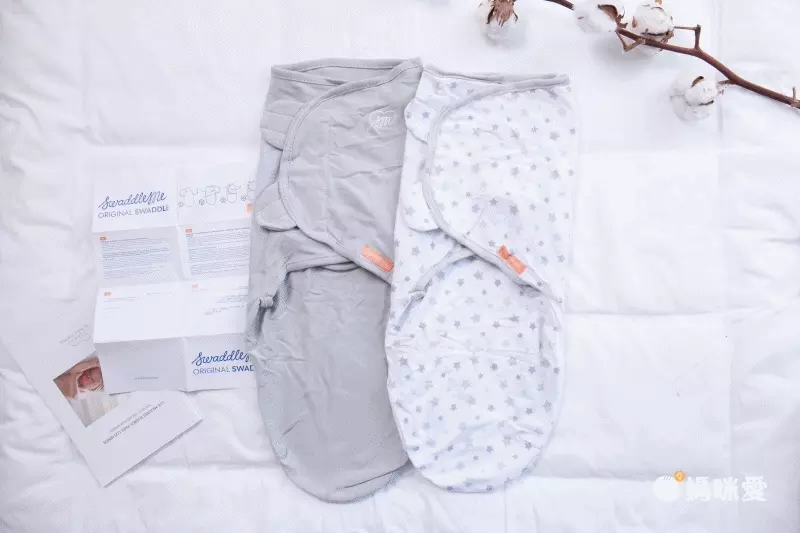 3步驟懶人包巾【美國 Summer infant 】簡單、方便、多功能