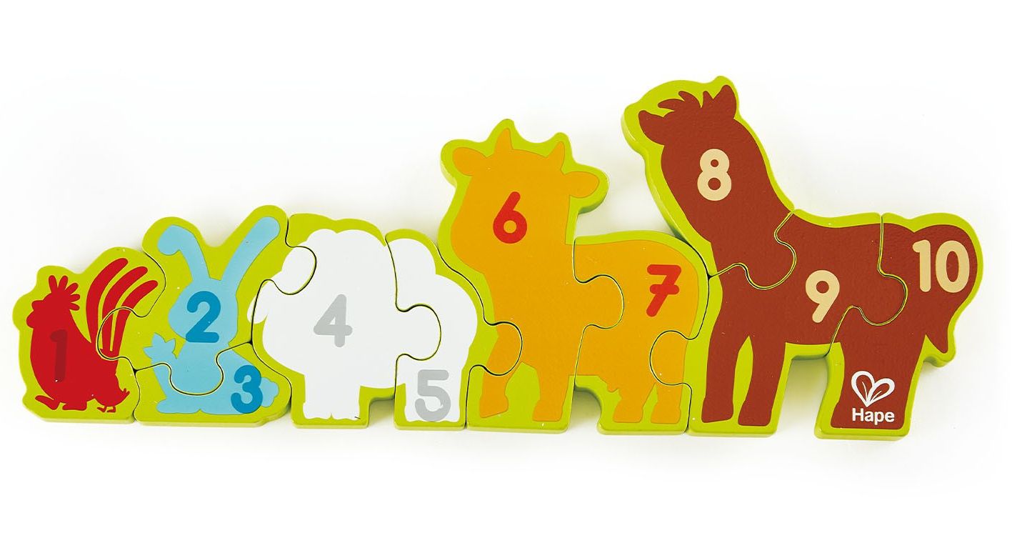 小雯媽咪愛漂亮專屬團購 ★ 德國 Hape 木製益智玩具全系列