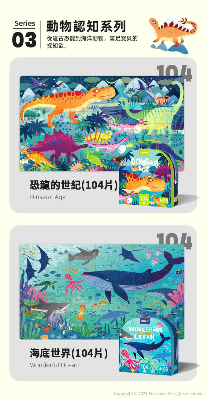 MiDeer - 汽車百科-104片