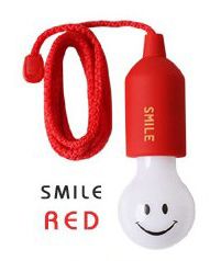 日本同步 夏季涼風夾扇ｘ可愛小夜燈 ❤ 免運優惠中～