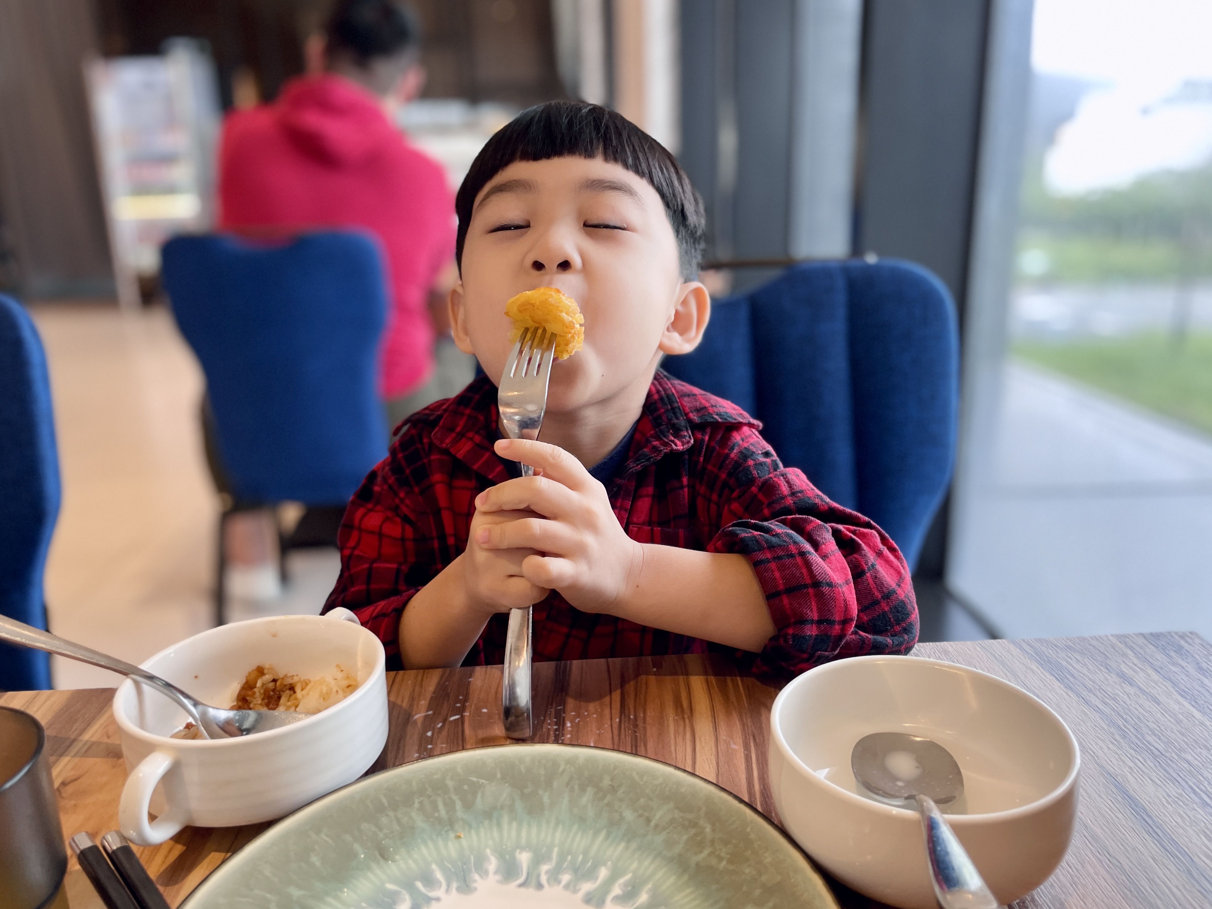 首賣3.4折↘【蘭陽烏石港海景酒店】親子主題房