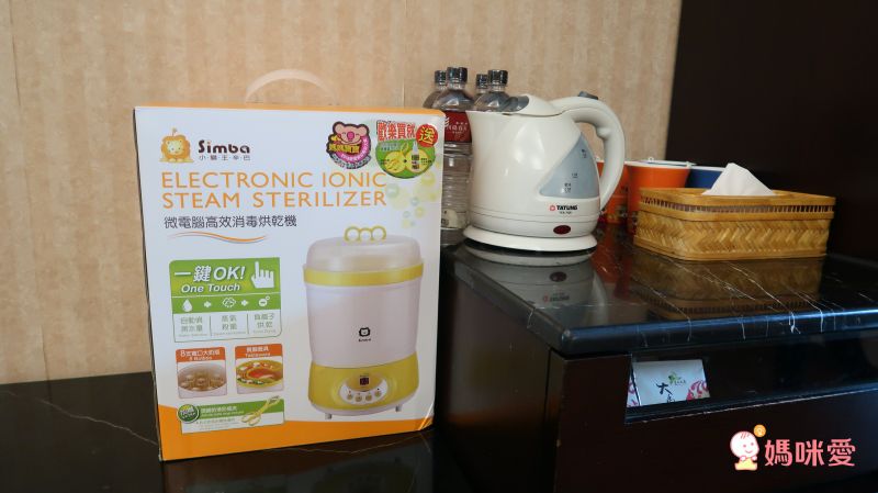 極少量現貨！宜蘭礁溪川湯春天德陽館住宿券