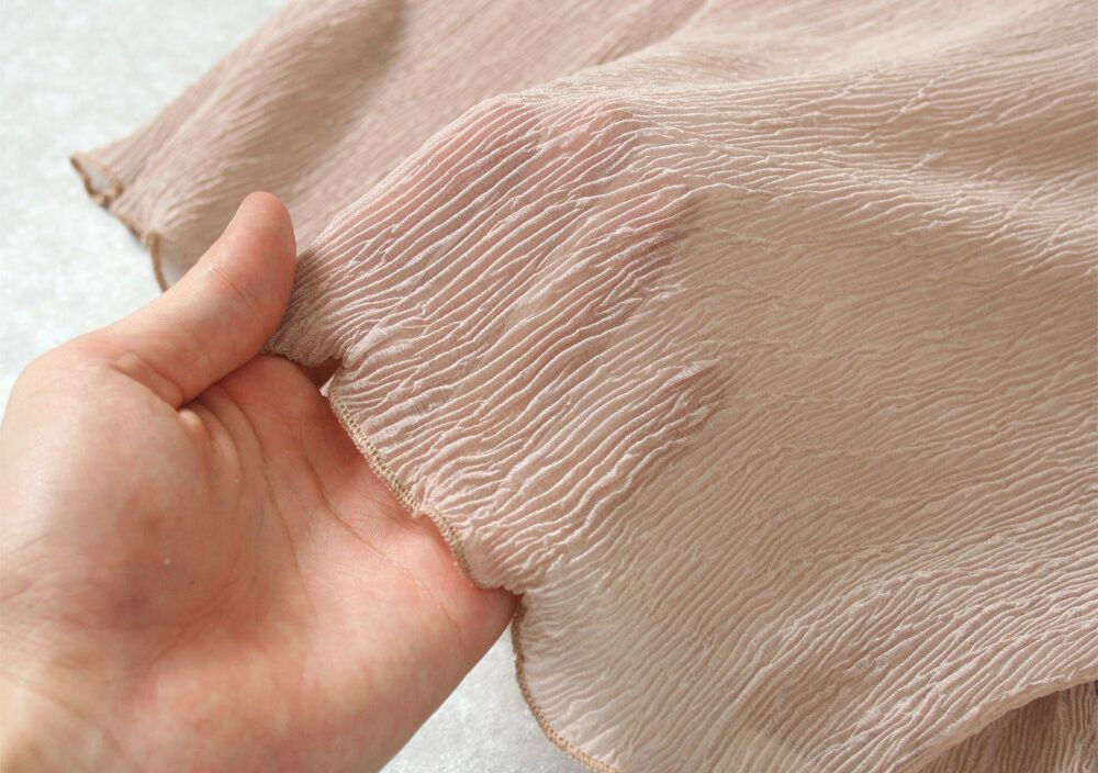 ✿ 日雜風時尚外套 / 細肩帶洋裝 ✿ #夏裝新品同步連線