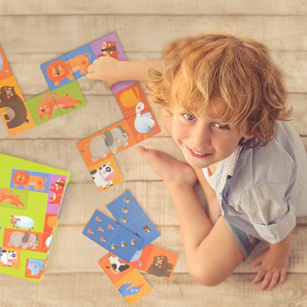 天花板秒變電影院【MiDeer】故事投影機