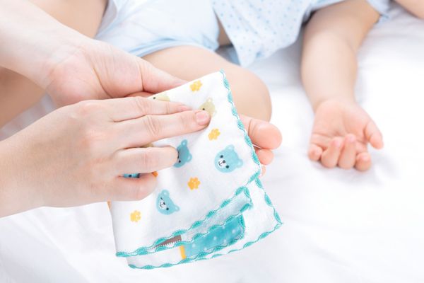 【貝柔 運動機能襪/親子襪】平價、耐穿、抗菌