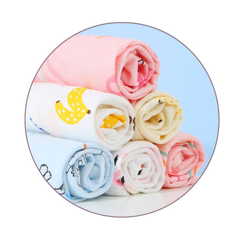 MAMDADKIDS - 網眼輕薄連帽外套-綠色恐龍