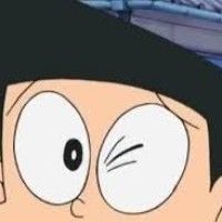 用戶頭像