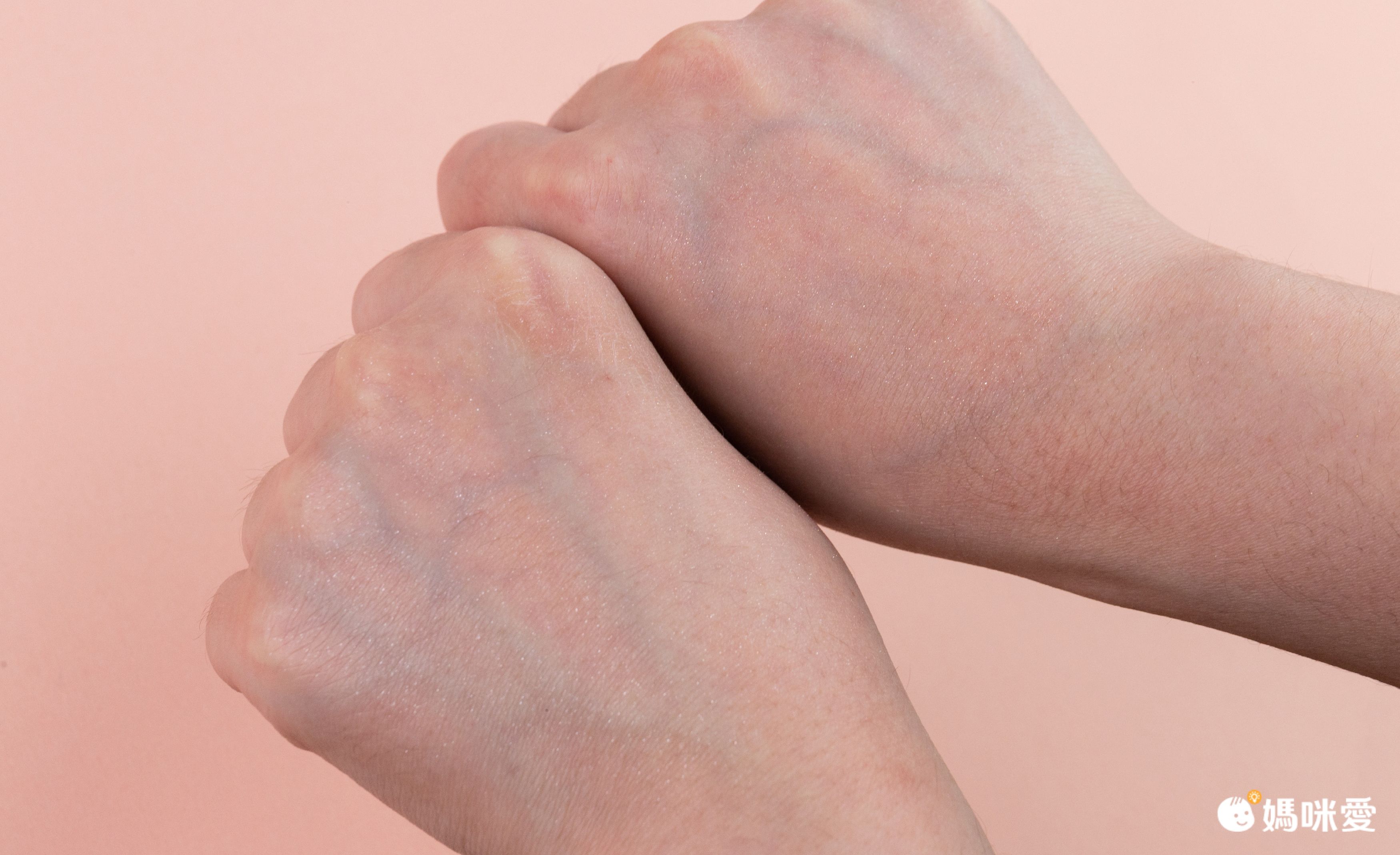 韓國 Diel friends - 兒童用珠光打亮蜜粉-Judy-3.5g