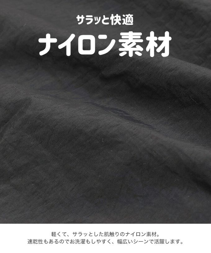 日本 Chil2 - MLB聯名 刺繡輕量尼龍背心-聖地牙哥教士-卡其棕