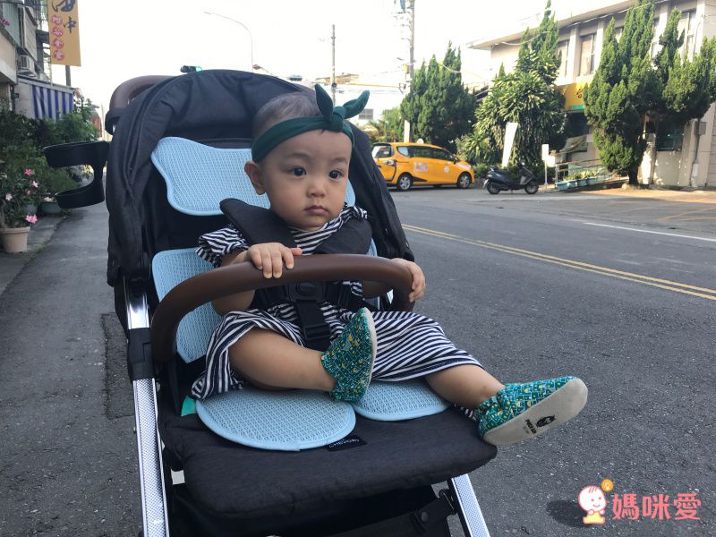 英國 POCO NIDO - 寶寶手工鞋/學步鞋-白金漢宮小騎兵