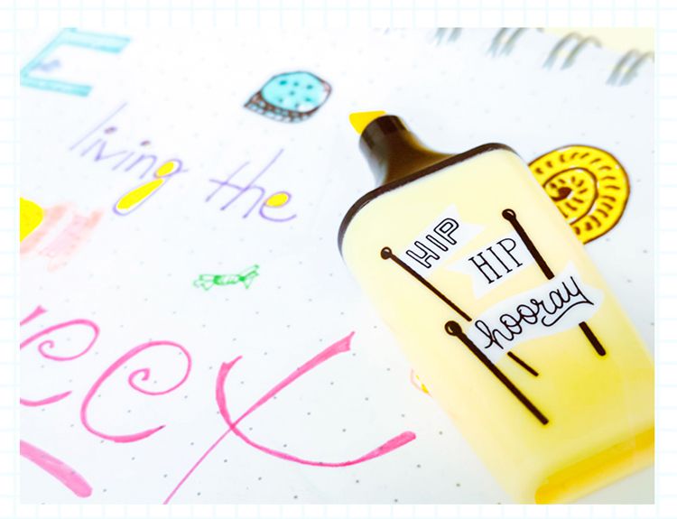 STABILO思筆樂 - 波士馬卡龍色系迷你螢光筆3色(淡薄荷綠/淡桃色/淡紫色)