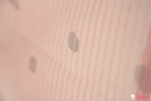 韓國 ttasom 涼夏家居服