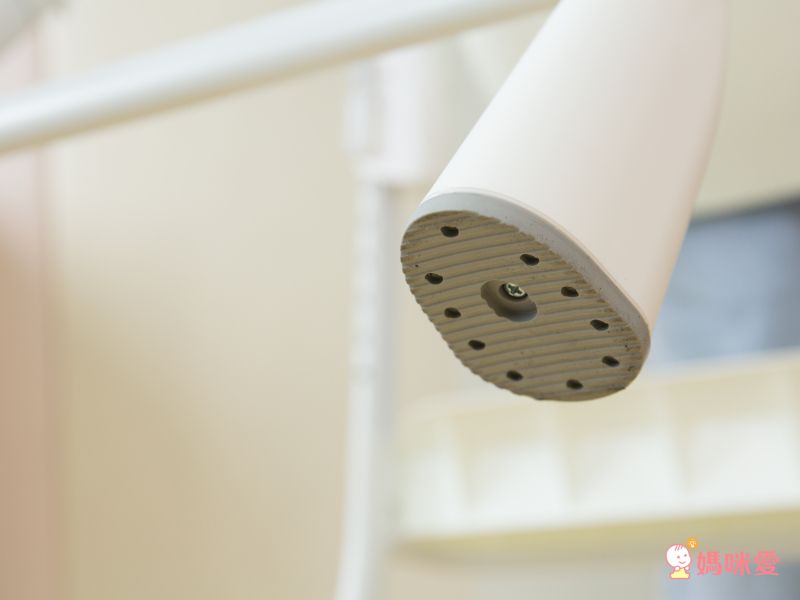 新加坡 Oribel - Cocoon經典款成長型多功能高腳餐椅-草莓糖粉