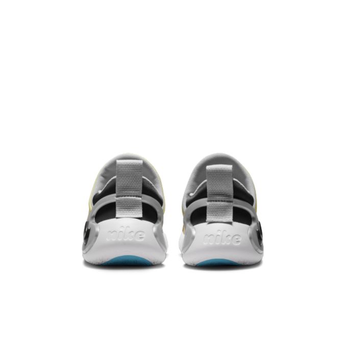 NIKE - DYNAMO GO SE (PS) 中大童 休閒鞋[DZ4127700]