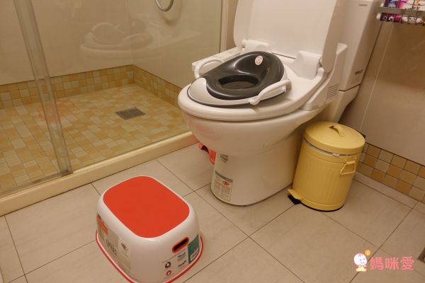 美國 PRINCE LIONHEART