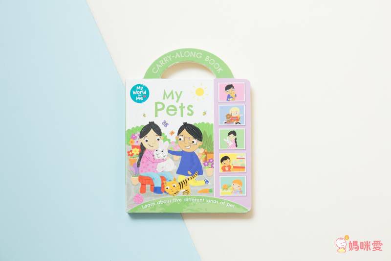 迪士尼英文新書來囉♥♥♥ 冰雪奇緣/海底總動員透過卡通人物加深孩子共讀的印象♬