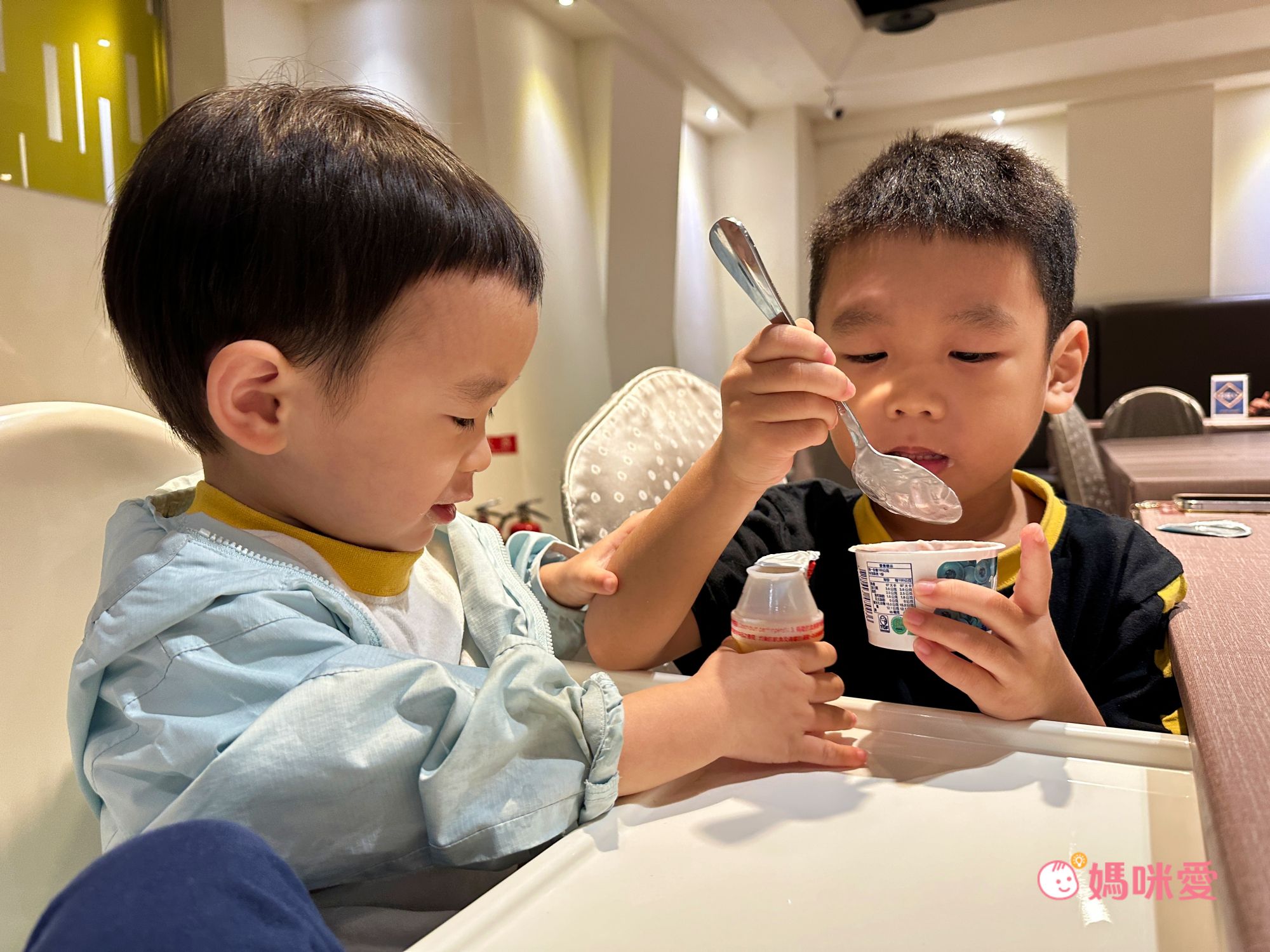 親子友善【承攜行旅 高雄六合館】破百坪賽車場 / 戶外泳池