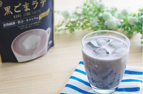 韓國四大名湯精選！神仙雪濃湯/牛肉辣湯/人蔘雞/牛骨湯