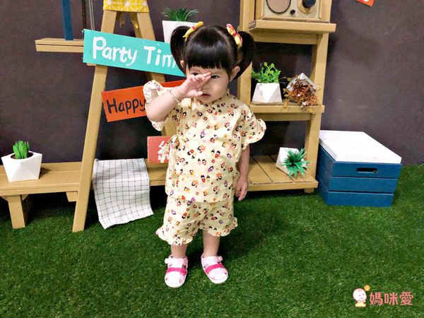 日本阿卡將本舖♛夏日祭典甚平浴衣，熱銷定番優惠中！