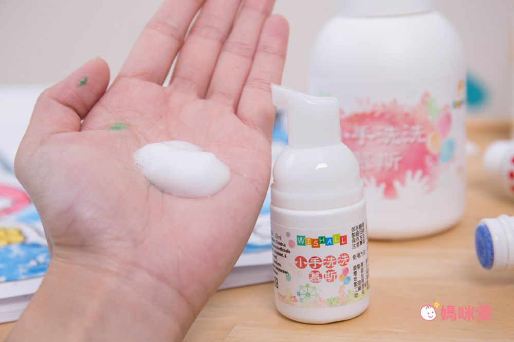 1Y藝術啟蒙必備！IG 爆紅款【美國Do A Dot Art】點點畫筆