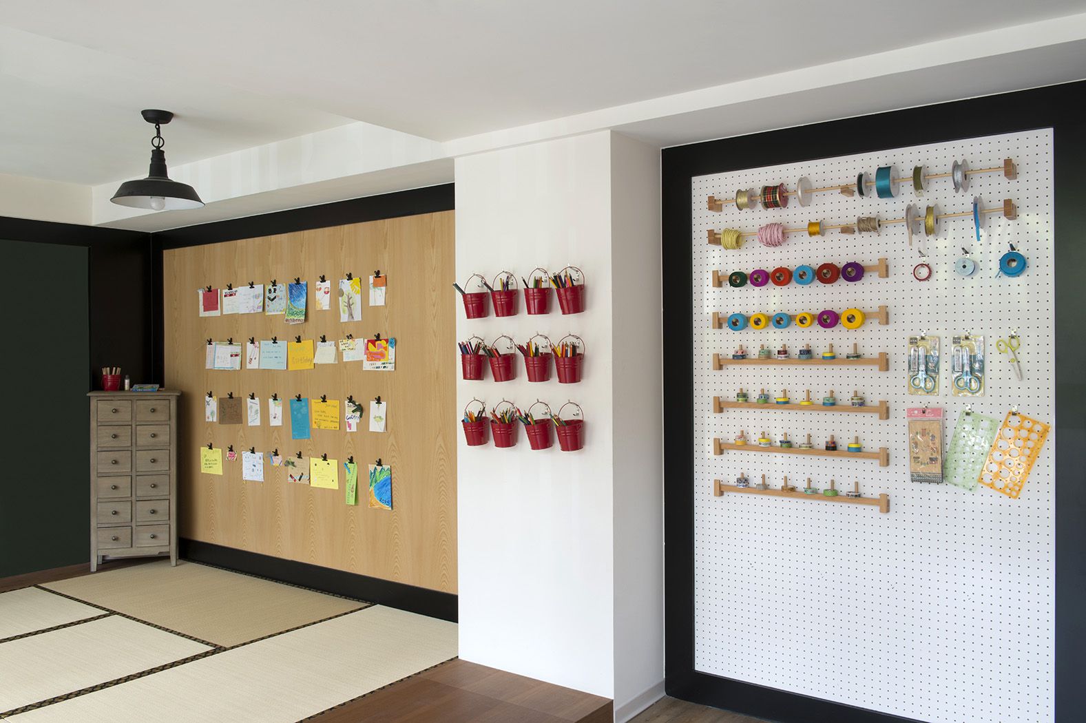 宜蘭泡溫泉吃美食｜捷絲旅礁溪館｜房內就有超大私人湯屋