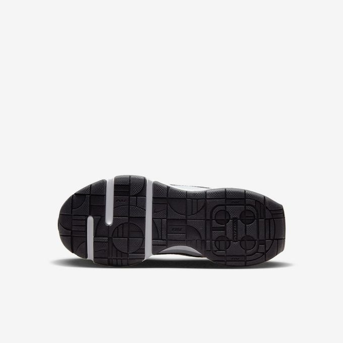 NIKE - AIR MAX INTRLK LITE (PS) 中大童 休閒鞋[DH9394101]