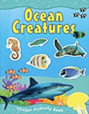 大型家家酒立體書！農場＆城堡主題～10種以上角色，創造故事變身小導演