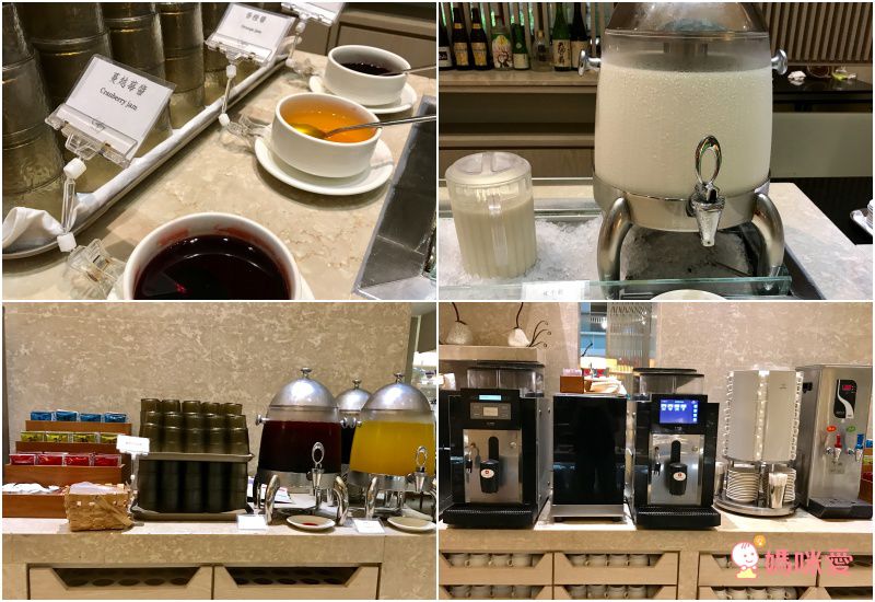 限時暑期專案 ✦ 知本金聯世紀酒店 ★ 兩大兩小一泊一食