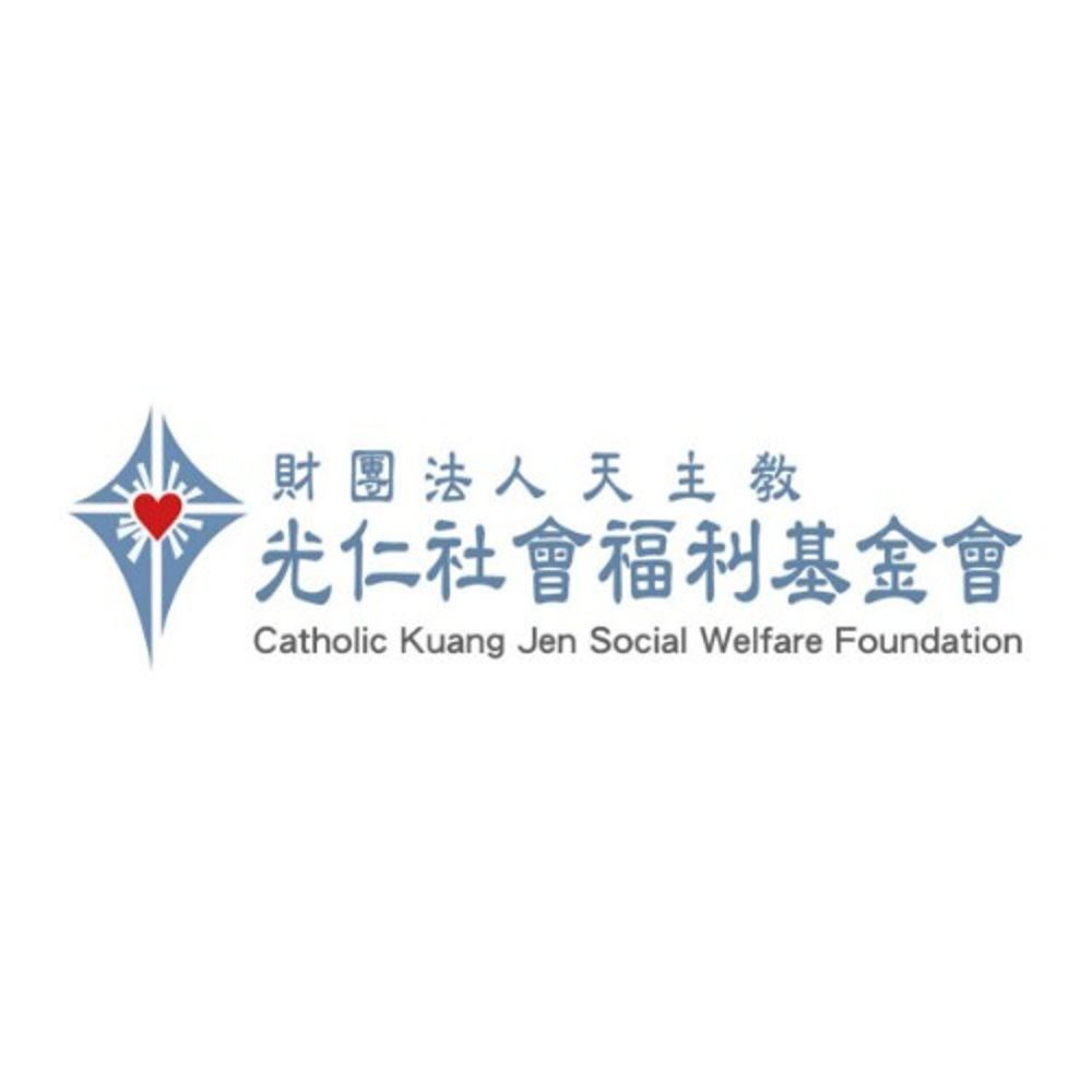 捐款600元