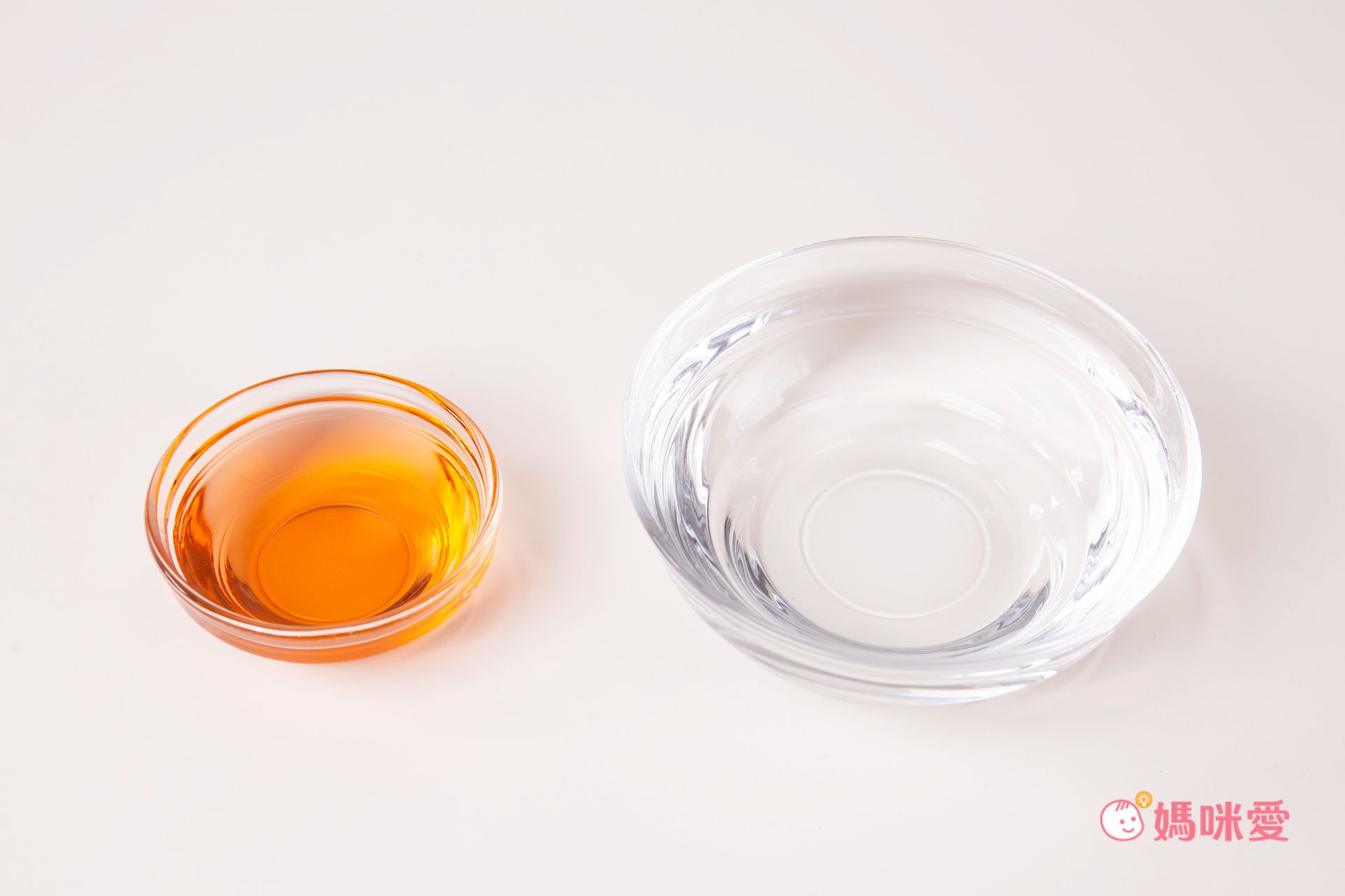 美國SPARTAN斯巴達 - 環保柑橘萬用清潔劑 946ml (環保專業版)