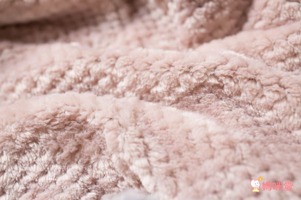 ►日本BISQUE◄ 推車 / 外出保暖～好評現貨供應！