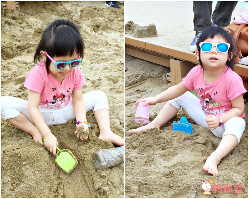 【義大利製 roshambo】親子時尚太陽眼鏡、鍍膜抗藍光眼鏡